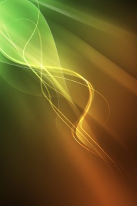 Iphone4colorfulwallpaperset204[1]